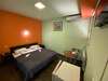 Хостелы Hostel Russia Moll Ереван-0