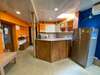 Хостелы Hostel Russia Moll Ереван-1
