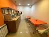 Хостелы Hostel Russia Moll Ереван-2