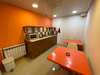 Хостелы Hostel Russia Moll Ереван-3