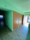 Хостелы Hostel Russia Moll Ереван-4