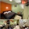 Хостелы Hostel Russia Moll Ереван-5