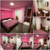 Хостелы Hostel Russia Moll Ереван-6