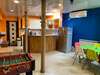 Хостелы Hostel Russia Moll Ереван-7